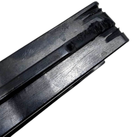 Deslizante Corrente Suzuki Gsxr Srad 1000 Ano 2007 Original