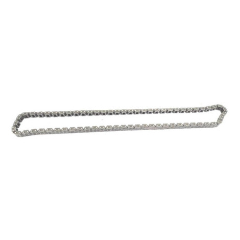 Corrente Comando Suzuki Gsxr Srad 1000 Ano 2006 2007 Origina