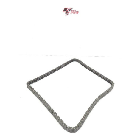 Corrente Comando Suzuki Gsxr Srad 1000 Ano 2006 2007 Origina
