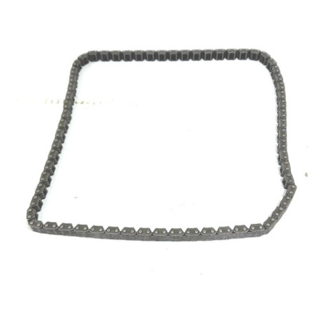 Corrente Comando Suzuki Gsxr Srad 1000 Ano 2006 2007 Origina