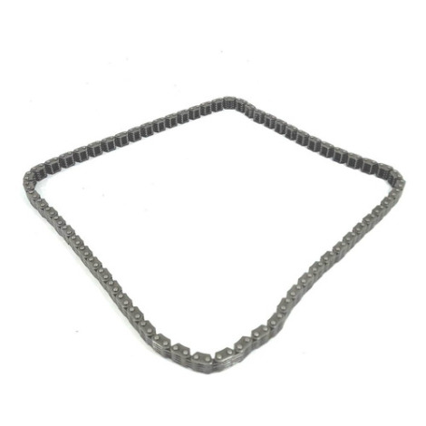 Corrente Comando Suzuki Gsxr Srad 1000 Ano 2006 2007 Origina