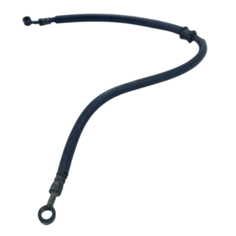 Flexivel Freio Traseiro Suzuki Gsxr Srad 1000 2007 Original