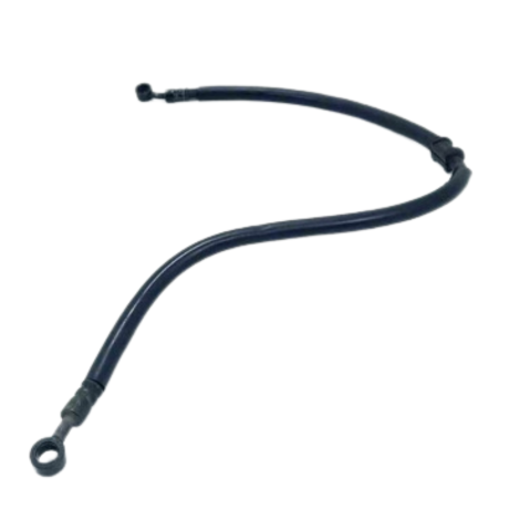 Flexivel Freio Traseiro Suzuki Gsxr Srad 1000 2007 Original