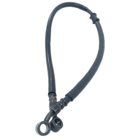 Flexivel Freio Traseiro Suzuki Gsxr Srad 1000 2007 Original