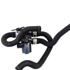 Sensor Fluxo Ar Marca Suzuki Gsxr Srad 1000 Ano 2007 Origina