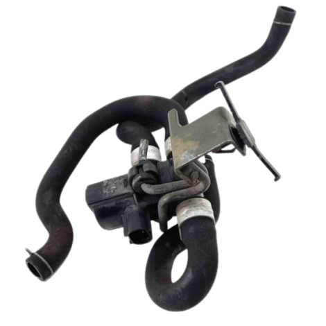 Sensor Fluxo Ar Marca Suzuki Gsxr Srad 1000 Ano 2007 Origina