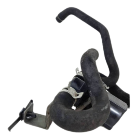 Sensor Fluxo Ar Marca Suzuki Gsxr Srad 1000 Ano 2007 Origina