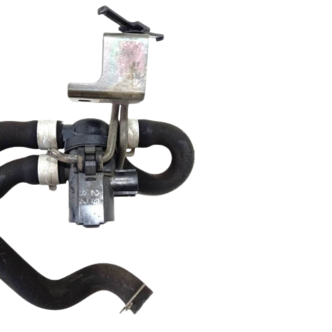 Sensor Fluxo Ar Marca Suzuki Gsxr Srad 1000 Ano 2007 Origina