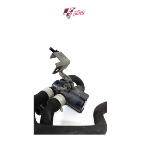 Sensor Fluxo Ar Suzuki Gsxr Srad 1000 Ano 2006 2007 Original