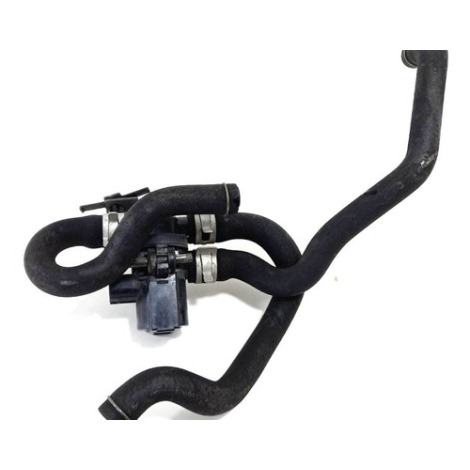 Sensor Fluxo Ar Suzuki Gsxr Srad 1000 Ano 2006 2007 Original