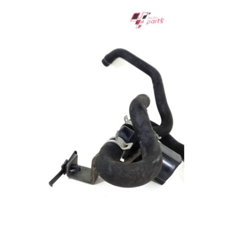 Sensor Fluxo Ar Suzuki Gsxr Srad 1000 Ano 2006 2007 Original