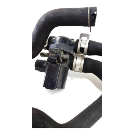 Sensor Fluxo Ar Suzuki Gsxr Srad 1000 Ano 2006 2007 Original