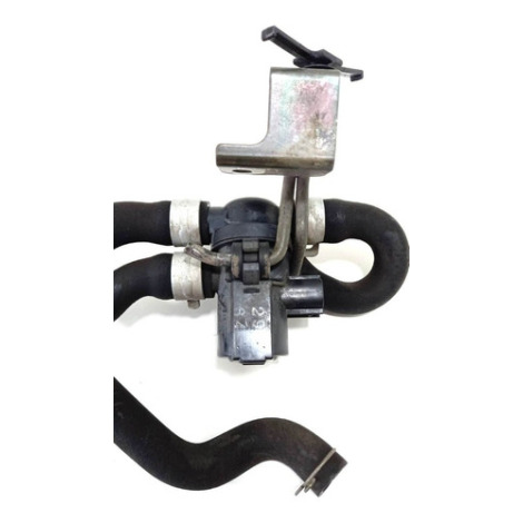 Sensor Fluxo Ar Suzuki Gsxr Srad 1000 Ano 2006 2007 Original