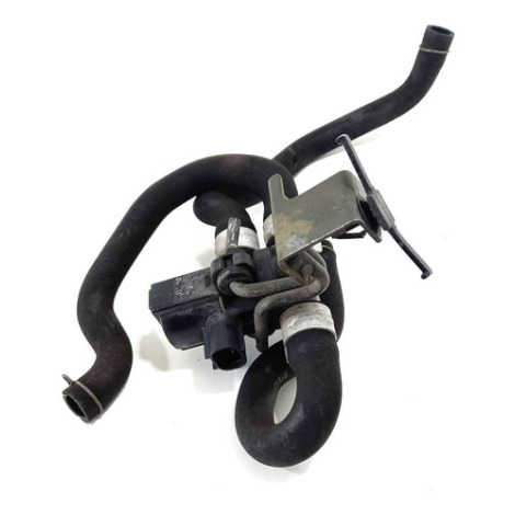 Sensor Fluxo Ar Suzuki Gsxr Srad 1000 Ano 2006 2007 Original