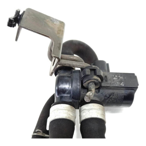 Sensor Fluxo Ar Suzuki Gsxr Srad 1000 Ano 2006 2007 Original