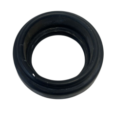Borracha Vedação Farol Yamaha Modelo MT09 ABS 2020 Original