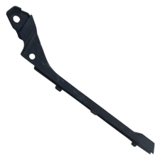Guia Chicote Marca Yamaha Modelo MT09 ABS Ano 2020 Original