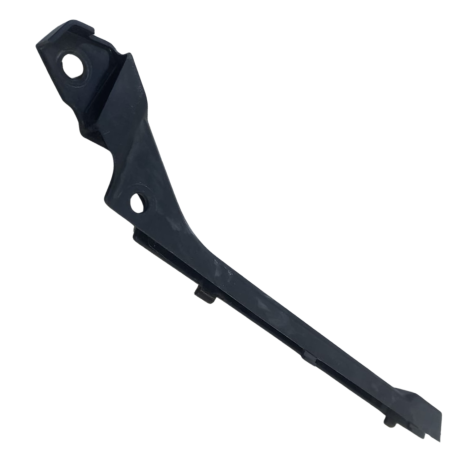 Guia Chicote Marca Yamaha Modelo MT09 ABS Ano 2020 Original