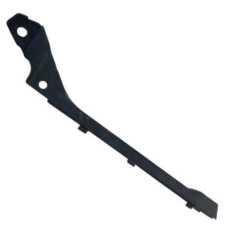 Guia Chicote Marca Yamaha Modelo MT09 ABS Ano 2020 Original