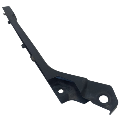 Guia Chicote Marca Yamaha Modelo MT09 ABS Ano 2020 Original