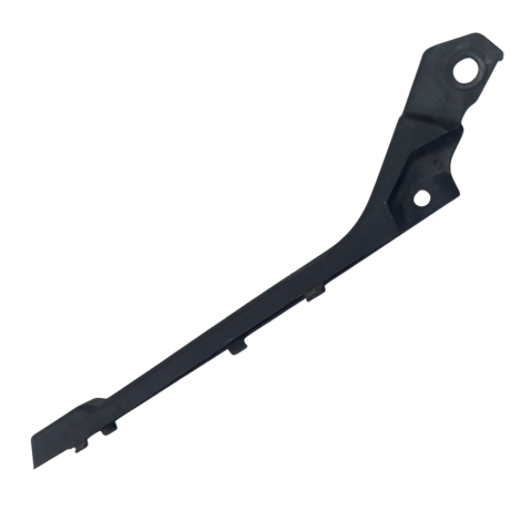 Guia Chicote Marca Yamaha Modelo MT09 ABS Ano 2020 Original