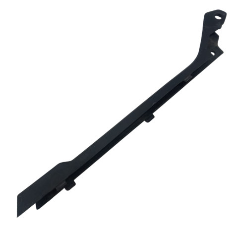Guia Chicote Marca Yamaha Modelo MT09 ABS Ano 2020 Original