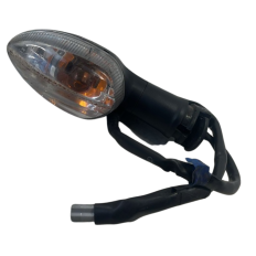 Pisca Dianteiro Esqrd Yamaha Modelo MT09 ABS Ano 2020 Origin