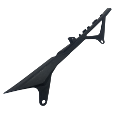 Protetor Corrente Marca Yamaha Modelo MT09 ABS Ano 2020 Orig