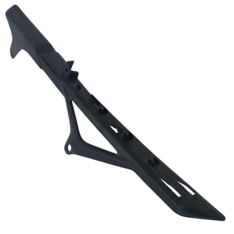 Protetor Corrente Marca Yamaha Modelo MT09 ABS Ano 2020 Orig