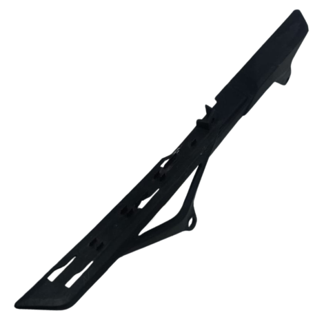 Protetor Corrente Marca Yamaha Modelo MT09 ABS Ano 2020 Orig