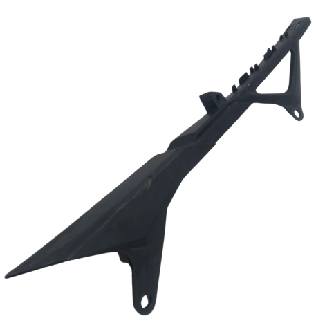 Protetor Corrente Marca Yamaha Modelo MT09 ABS Ano 2020 Orig