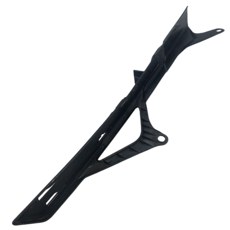 Protetor Corrente Marca Yamaha Modelo MT09 ABS Ano 2020 Orig