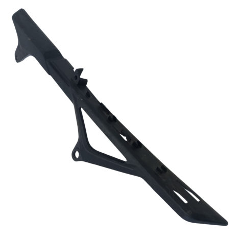 Protetor Corrente Marca Yamaha Modelo MT09 ABS Ano 2020 Orig
