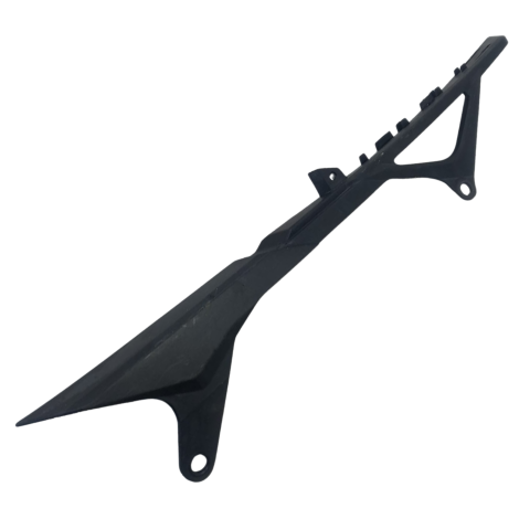 Protetor Corrente Marca Yamaha Modelo MT09 ABS Ano 2020 Orig