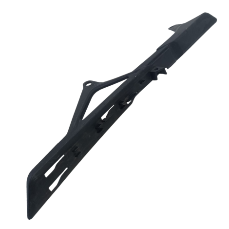 Protetor Corrente Marca Yamaha Modelo MT09 ABS Ano 2020 Orig