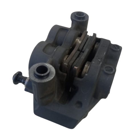 Pinça Dianteira Direita Marca Yamaha MT 09 Ano 2020 Original