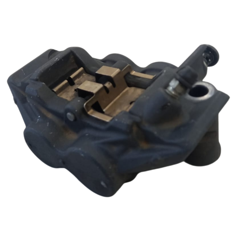 Pinça Dianteira Direita Marca Yamaha MT 09 Ano 2020 Original