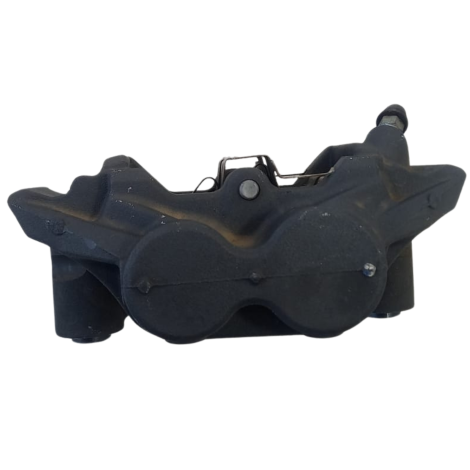Pinça Dianteira Direita Marca Yamaha MT 09 Ano 2020 Original