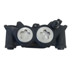 Pinça Dianteira Esquerda Yamaha MT 09 Ano 2020 Original