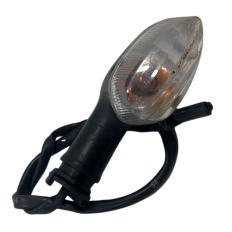 Pisca Dianteiro Direito Marca Yamaha MT09 ABS Ano 2020 Origi