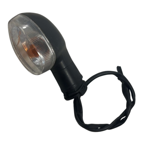 Pisca Dianteiro Direito Marca Yamaha MT09 ABS Ano 2020 Origi