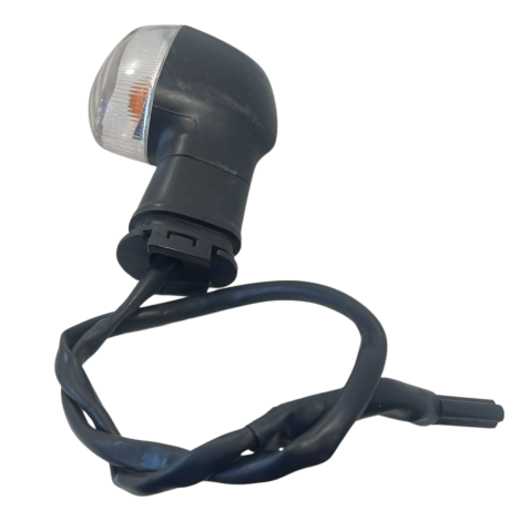 Pisca Dianteiro Direito Marca Yamaha MT09 ABS Ano 2020 Origi
