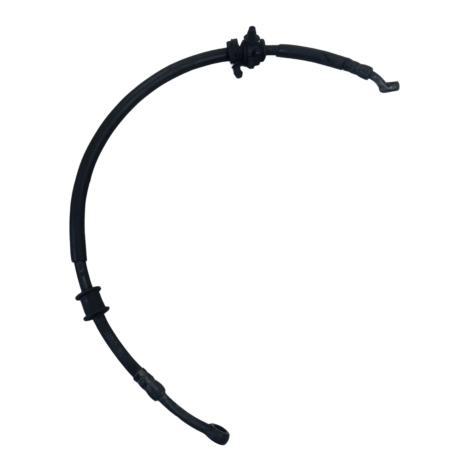 Flexivel Freio Dianteiro Yamaha MT 09 Ano 2020 Original