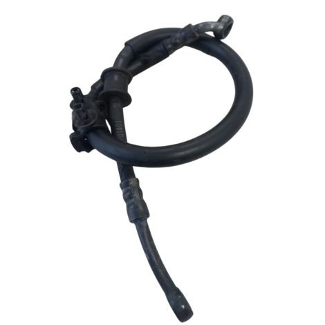 Flexivel Freio Dianteiro Yamaha MT 09 Ano 2020 Original