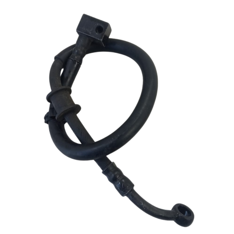 Flexivel Freio Dianteiro Yamaha MT 09 Ano 2020 Original