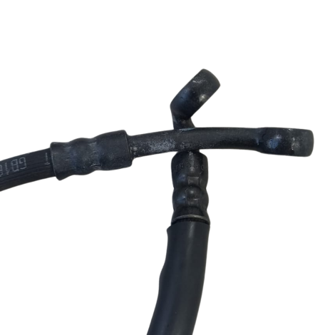 Flexivel Freio Dianteiro Yamaha MT 09 Ano 2020 Original