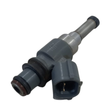 Bico Injetor Marca Yamaha Modelo MT 09 Ano 2020 Original