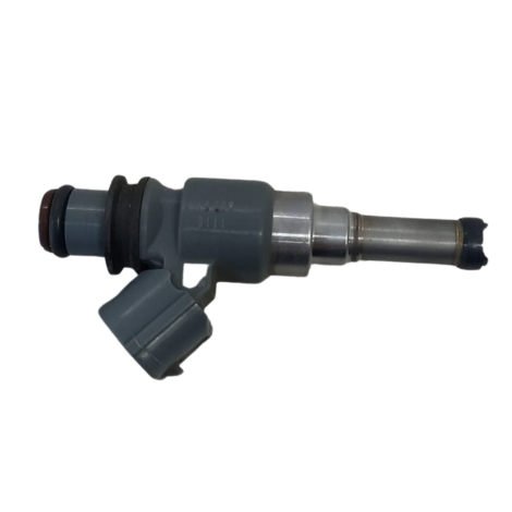 Bico Injetor Marca Yamaha Modelo MT 09 Ano 2020 Original