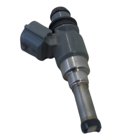 Bico Injetor Marca Yamaha Modelo MT 09 Ano 2020 Original