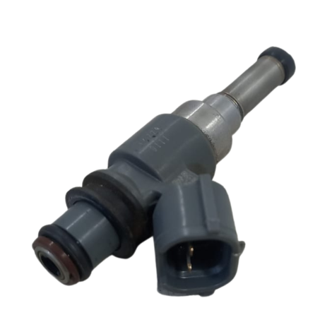 Bico Injetor Marca Yamaha Modelo MT 09 Ano 2020 Original
